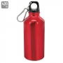 BOTTLE FLASK ALUMINUM BOTTLE FLASK ALUMINUM