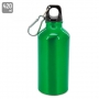 BOTTLE FLASK ALUMINUM BOTTLE FLASK ALUMINUM