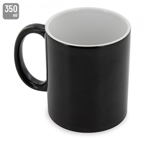 MUG MUG