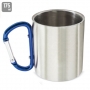 MUG + KARABINER MUG + KARABINER