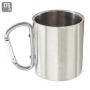 MUG + KARABINER MUG + KARABINER