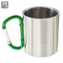 MUG + KARABINER MUG + KARABINER