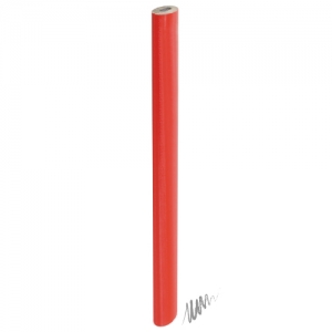 <p>RED CARPENTER PENCIL</p> <p>RED CARPENTER PENCIL</p>