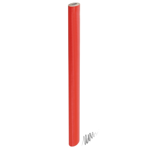 CARPENTER PENCIL 