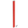<p>RED CARPENTER PENCIL</p> <p>RED CARPENTER PENCIL</p>