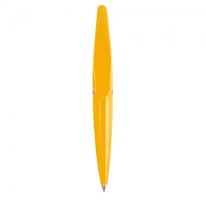 CHIHUAHUA PEN CHIHUAHUA PEN