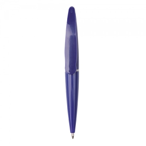 CHIHUAHUA PEN CHIHUAHUA PEN