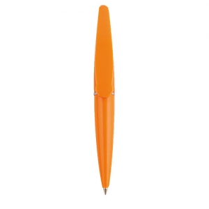 CHIHUAHUA PEN CHIHUAHUA PEN