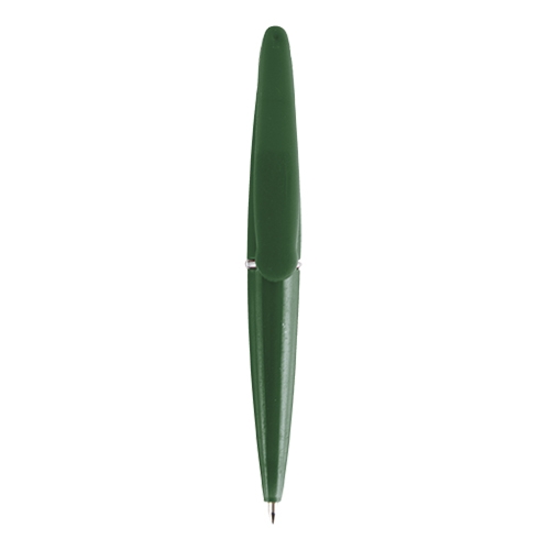 Cifra BOLIGRAFO CHIHUAHUA