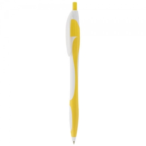 ONE KM PEN ONE KM PEN