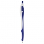 ONE KM PEN ONE KM PEN
