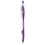 ONE KM PEN ONE KM PEN