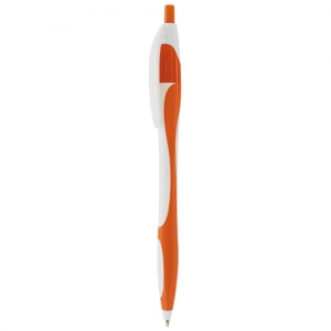 ONE KM PEN ONE KM PEN