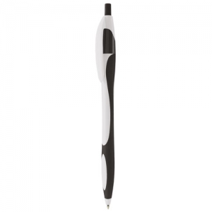 ONE KM PEN ONE KM PEN