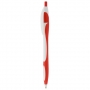 ONE KM PEN ONE KM PEN