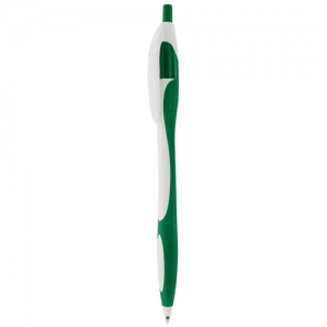 ONE KM PEN ONE KM PEN