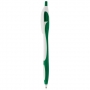 ONE KM PEN ONE KM PEN
