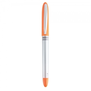 LIQUID ROLLER PEN "NOX" LIQUID ROLLER PEN "NOX"