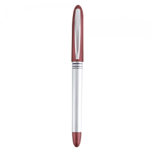 LIQUID ROLLER PEN LIQUID ROLLER PEN