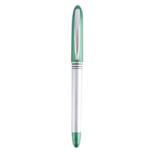 LIQUID ROLLER PEN "NOX"