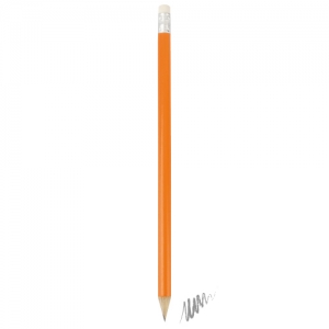 WOODEN PENCIL POINT ERASER WOODEN PENCIL POINT ERASER