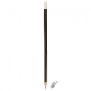 WOODEN PENCIL POINT ERASER WOODEN PENCIL POINT ERASER
