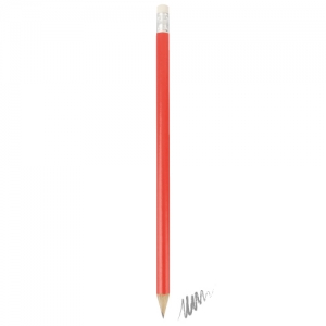 WOODEN PENCIL POINT ERASER WOODEN PENCIL POINT ERASER