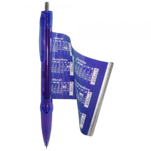 CALENDAR PEN CALENDAR PEN