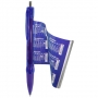 CALENDAR PEN CALENDAR PEN