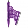 CALENDAR PEN CALENDAR PEN