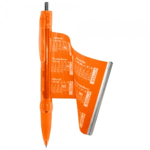 CALENDAR PEN CALENDAR PEN