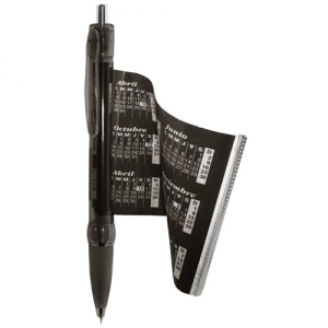 CALENDAR PEN CALENDAR PEN