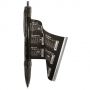 CALENDAR PEN CALENDAR PEN