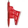 CALENDAR PEN CALENDAR PEN