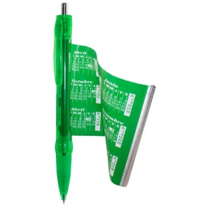 CALENDAR PEN CALENDAR PEN