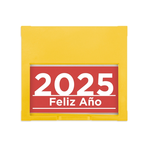 CAR CALENDAR 