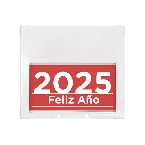 CAR CALENDAR 