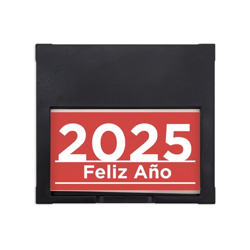 CAR CALENDAR 