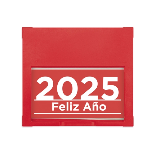 CAR CALENDAR 