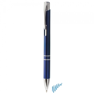 AUTOMATIC BASIC PEN AUTOMATIC BASIC PEN