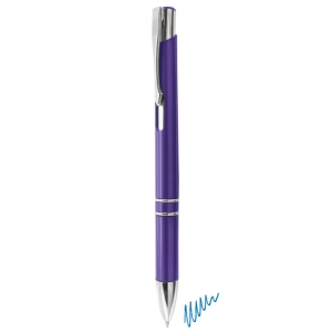 BOLIGRAFO AUTOMÁTICO "BASIC"