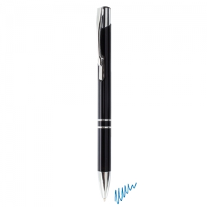 AUTOMATIC BASIC PEN AUTOMATIC BASIC PEN