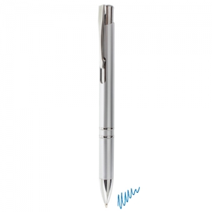 AUTOMATIC PEN AUTOMATIC PEN