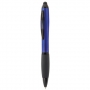 METALLIC TOUCH PEN CX PLUS METALLIC TOUCH PEN CX PLUS
