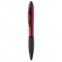 METALLIC TOUCH PEN CX PLUS METALLIC TOUCH PEN CX PLUS