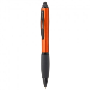 METALLIC TOUCH PEN CX PLUS METALLIC TOUCH PEN CX PLUS