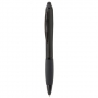 METALLIC TOUCH PEN CX PLUS METALLIC TOUCH PEN CX PLUS