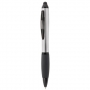 METALLIC TOUCH PEN CX PLUS METALLIC TOUCH PEN CX PLUS