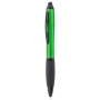 METALLIC TOUCH PEN CX PLUS METALLIC TOUCH PEN CX PLUS