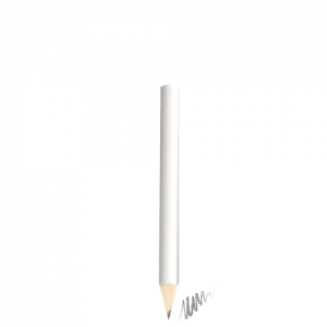 WOODEN PENCIL WOODEN PENCIL